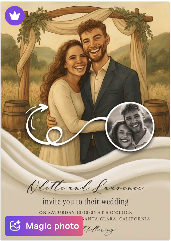 Screenshot 2025-11-11 at 10.52.24 PM.png